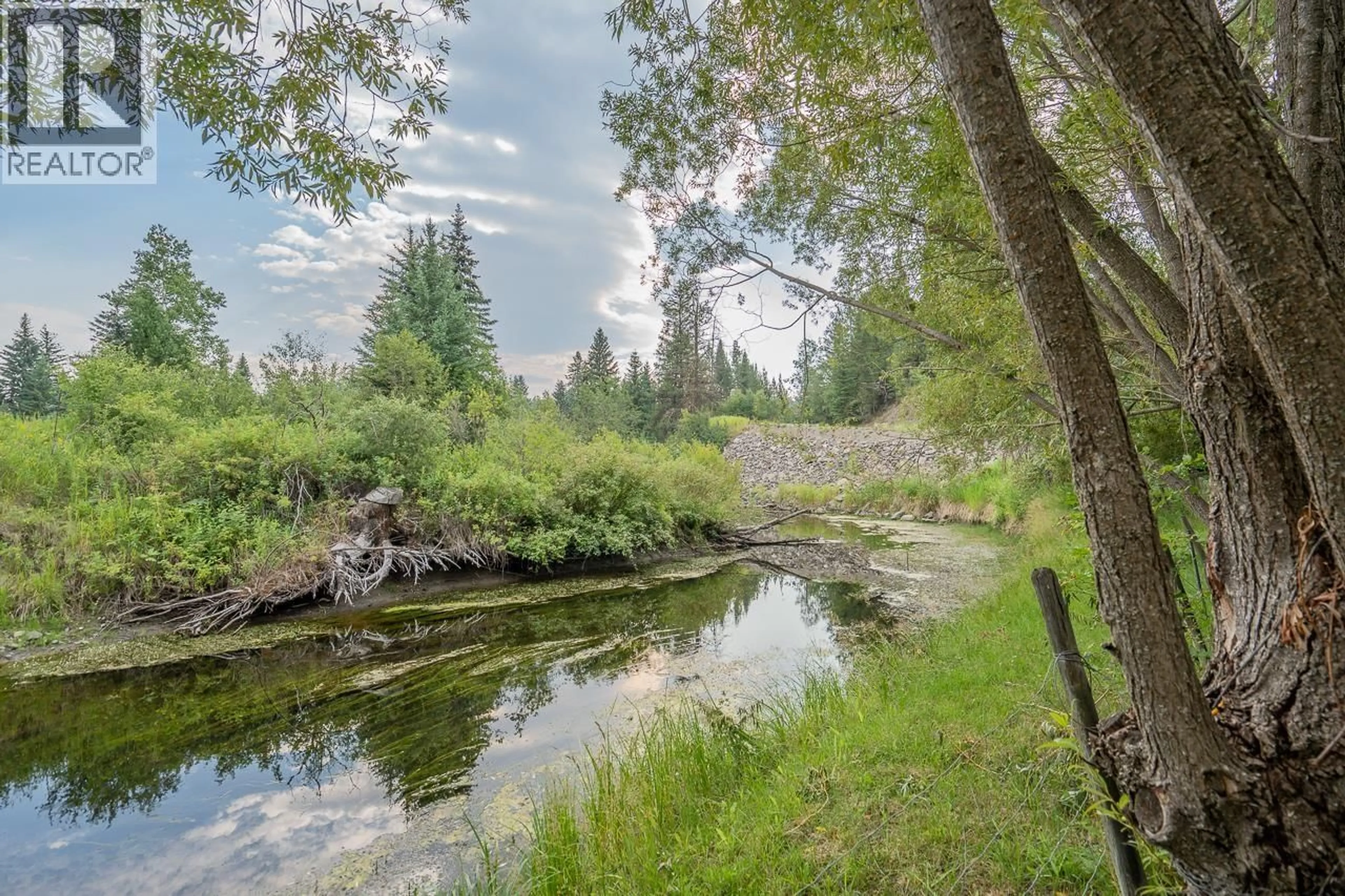 Blurry image for 6111 HOUSEMAN ROAD, Forest Grove British Columbia V0K1G0