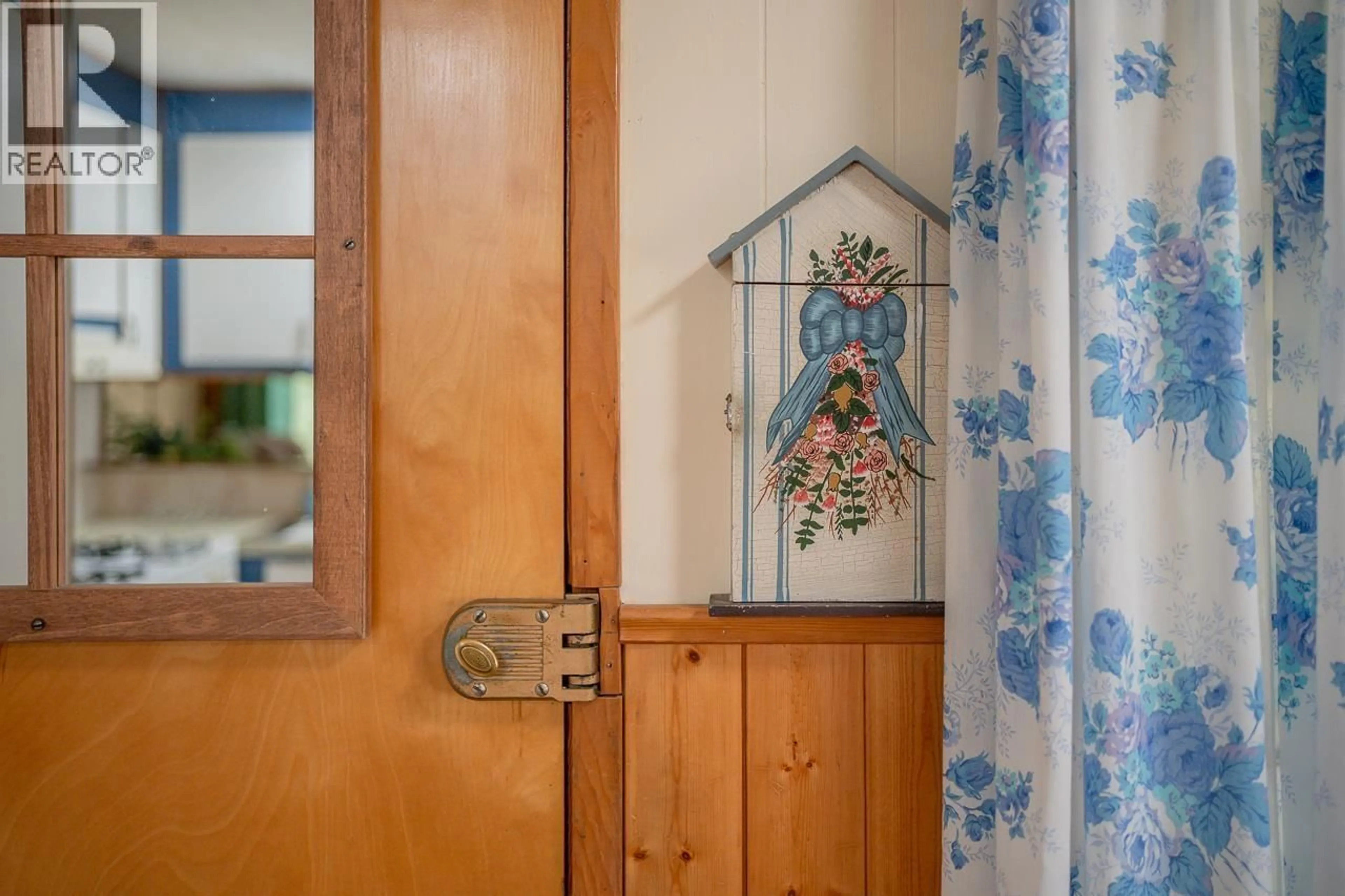 Unknown for 6111 HOUSEMAN ROAD, Forest Grove British Columbia V0K1G0