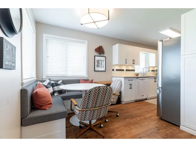 90 - 15020 66A AVENUE, Surrey 5