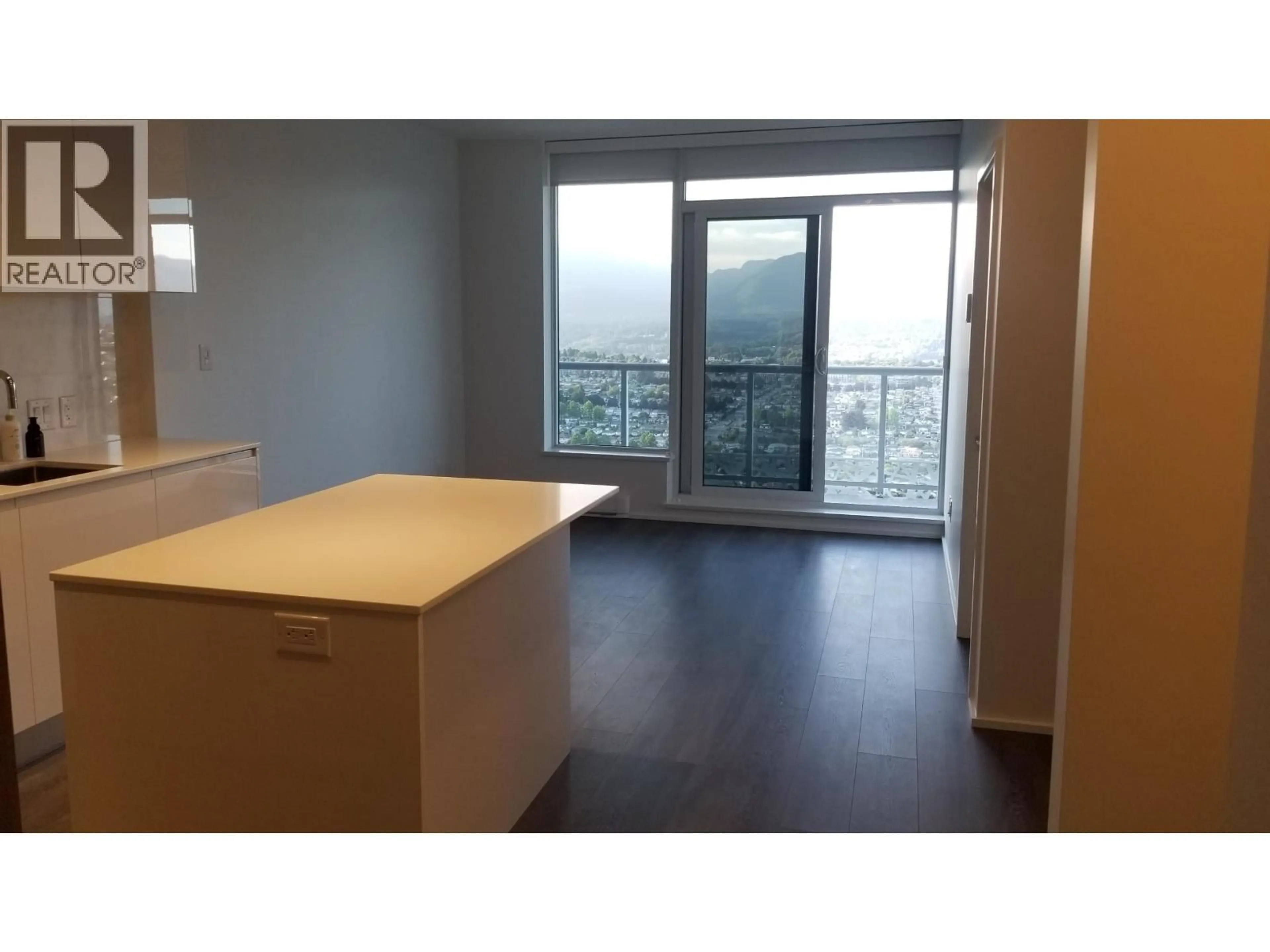 A pic of a room for 4910 - 1955 ALPHA WAY, Burnaby British Columbia V5C0K6