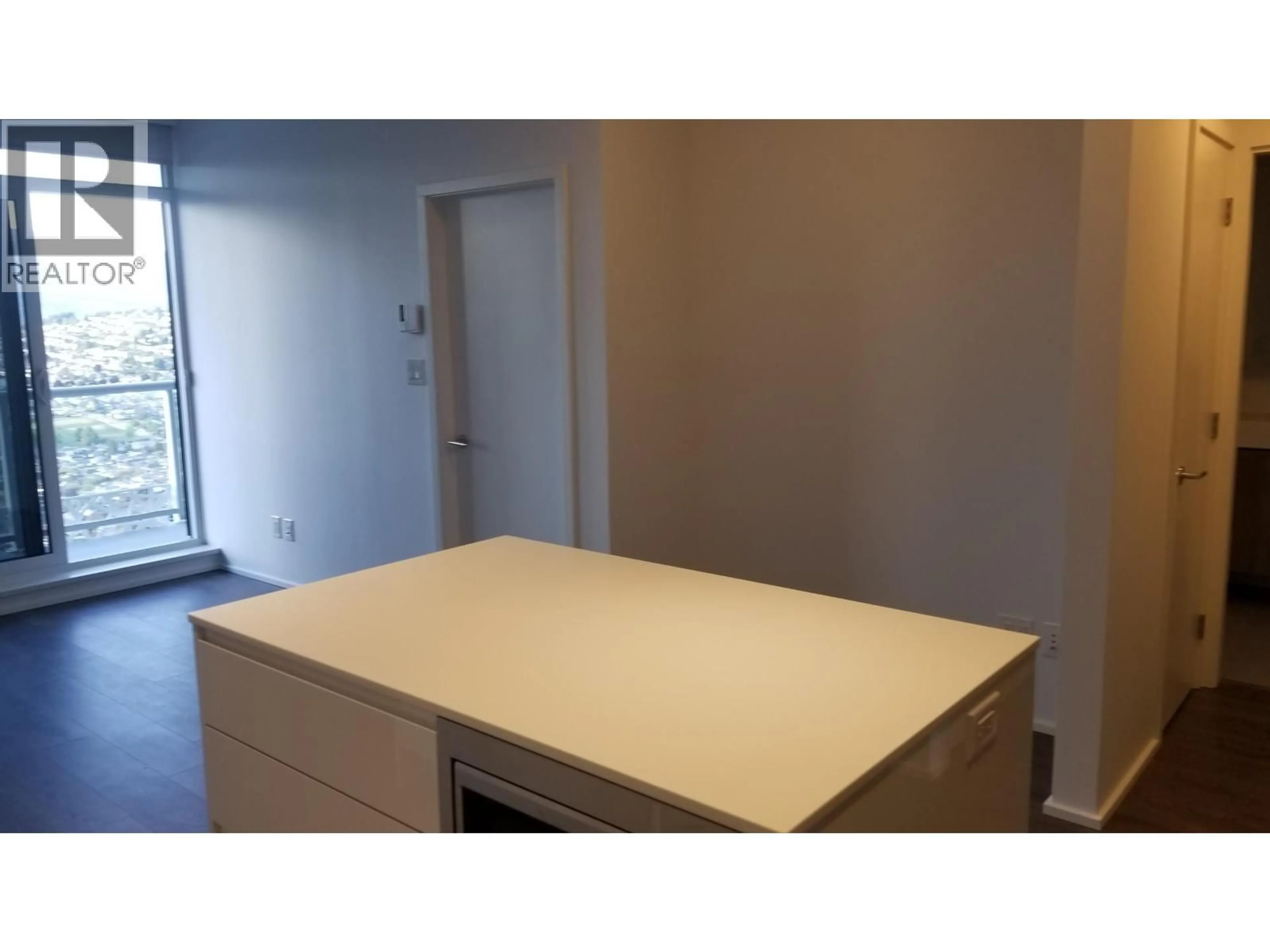 A pic of a room for 4910 - 1955 ALPHA WAY, Burnaby British Columbia V5C0K6