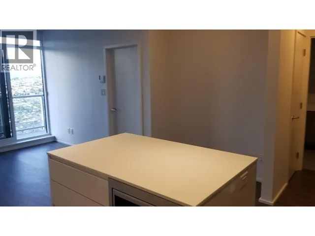 4910 - 1955 ALPHA WAY, Burnaby 5