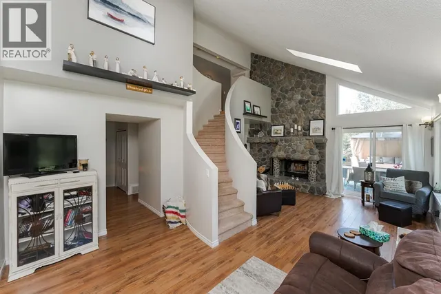 2730 CATHERINE DRIVE, Prince George 4