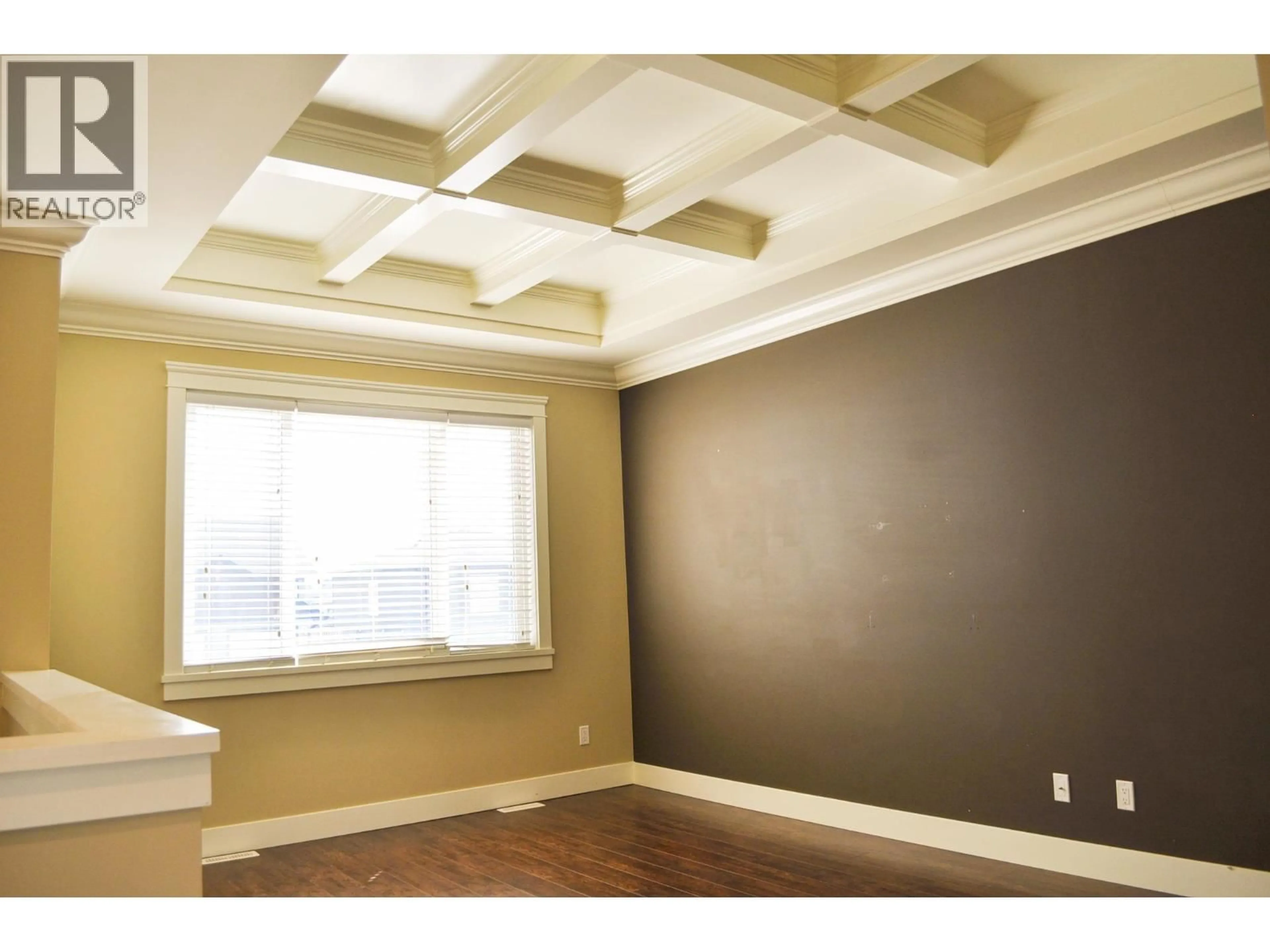 A pic of a room for 8316 87 AVENUE, Fort St. John British Columbia V1J0K8