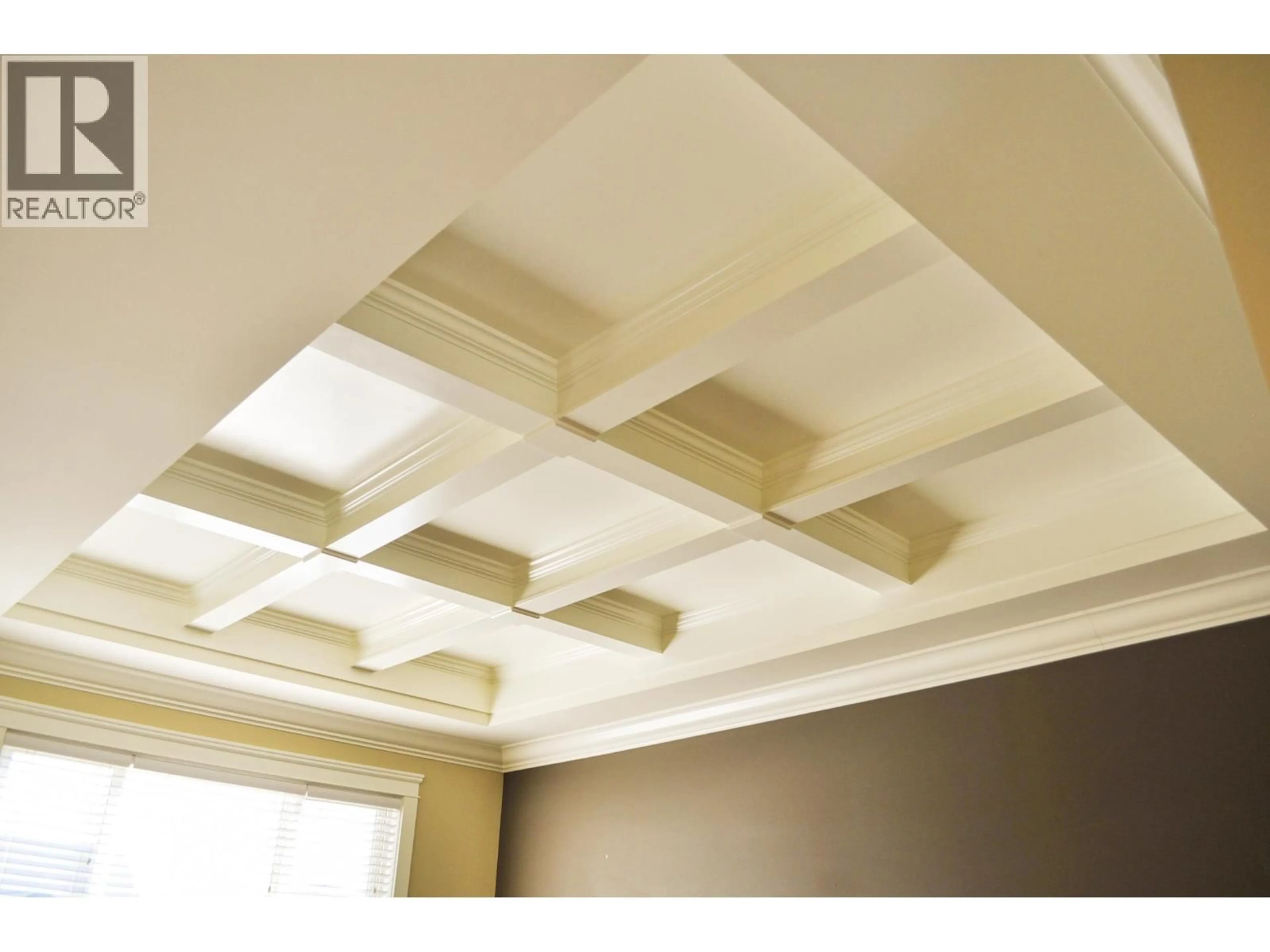 A pic of a room for 8316 87 AVENUE, Fort St. John British Columbia V1J0K8