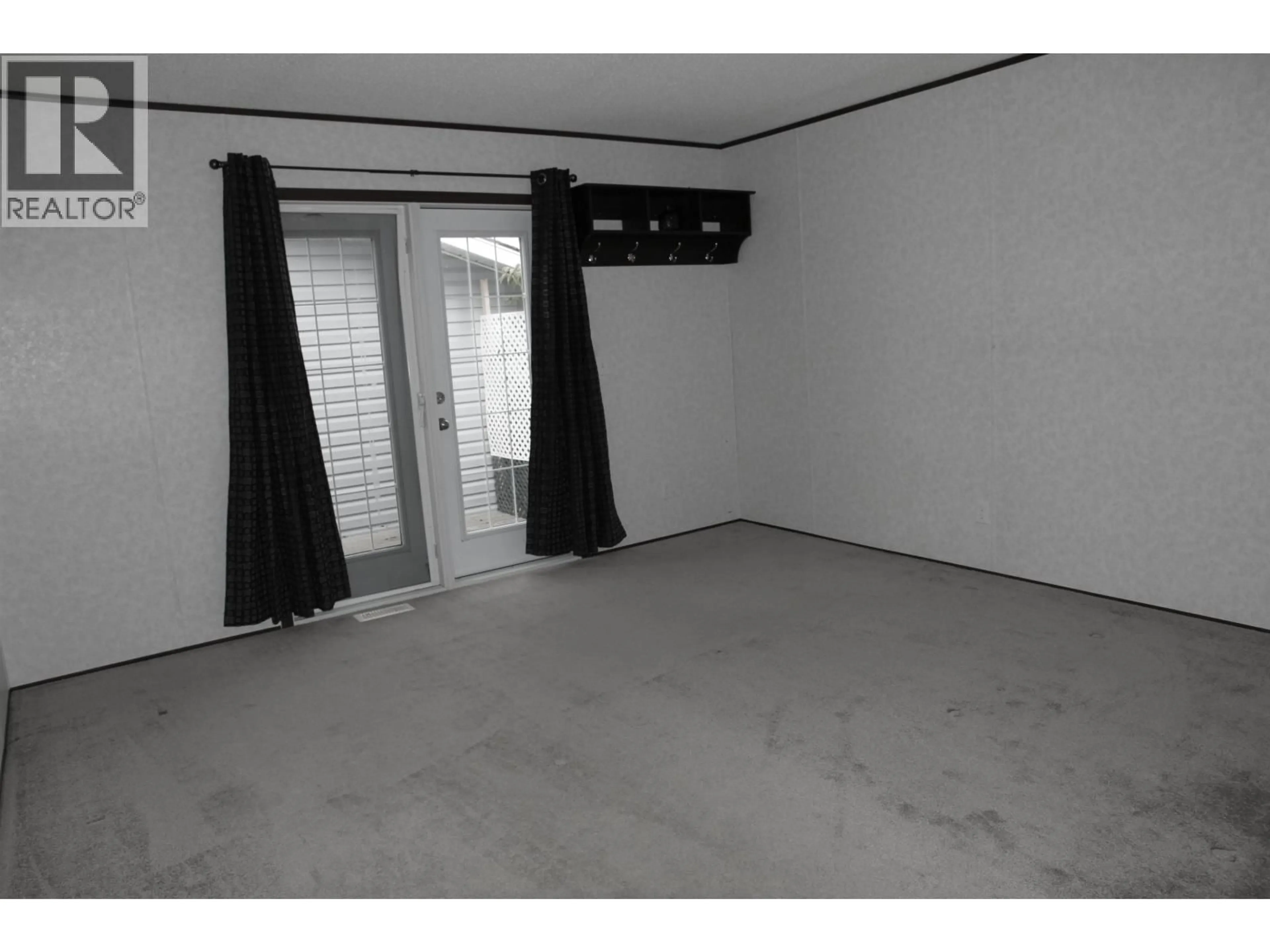 A pic of a room for 8615 77 STREET, Fort St. John British Columbia V1J3A1