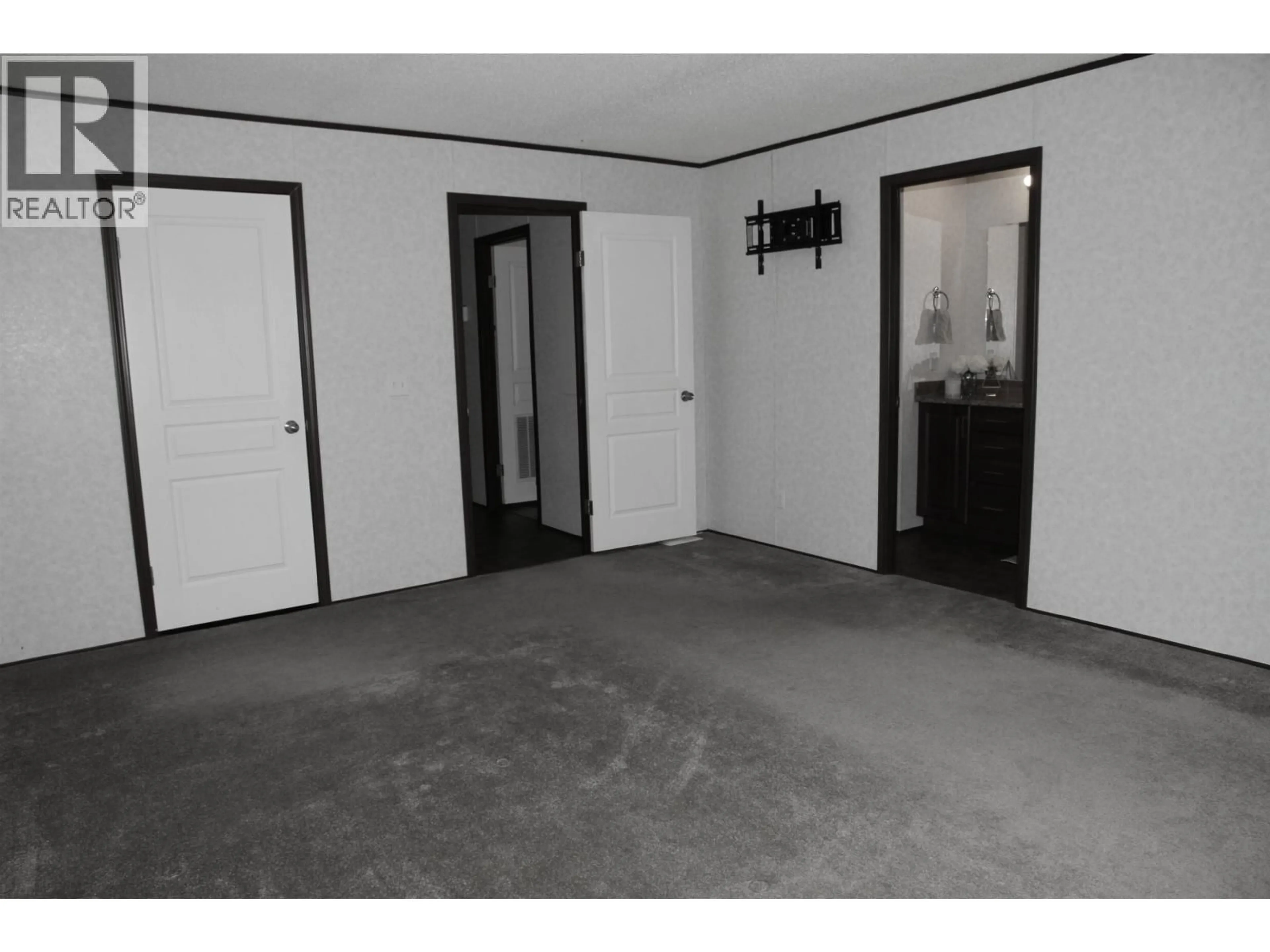 A pic of a room for 8615 77 STREET, Fort St. John British Columbia V1J3A1