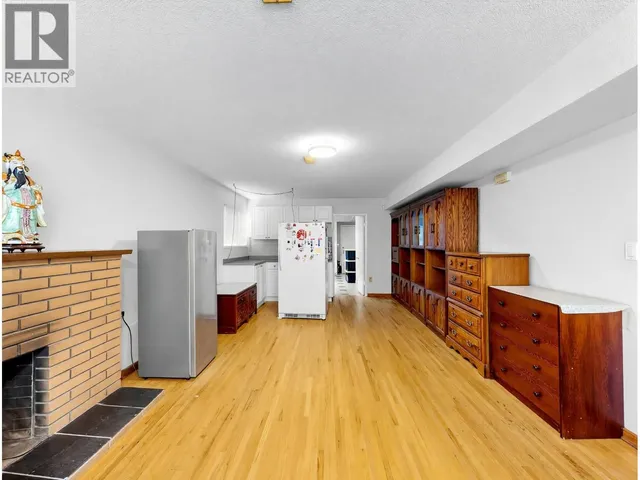 245 63RD AVENUE, Vancouver 5
