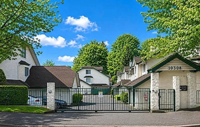 108 - 10308 155A STREET, Surrey 3