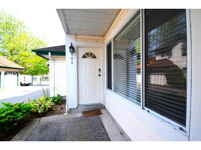 108 - 10308 155A STREET, Surrey 5