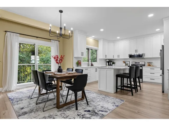 5108 CECIL RIDGE PLACE, Chilliwack 2