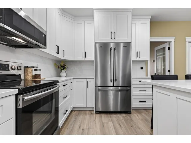 5108 CECIL RIDGE PLACE, Chilliwack 3