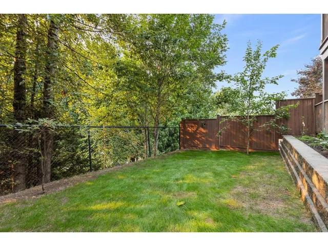 5108 CECIL RIDGE PLACE, Chilliwack 5