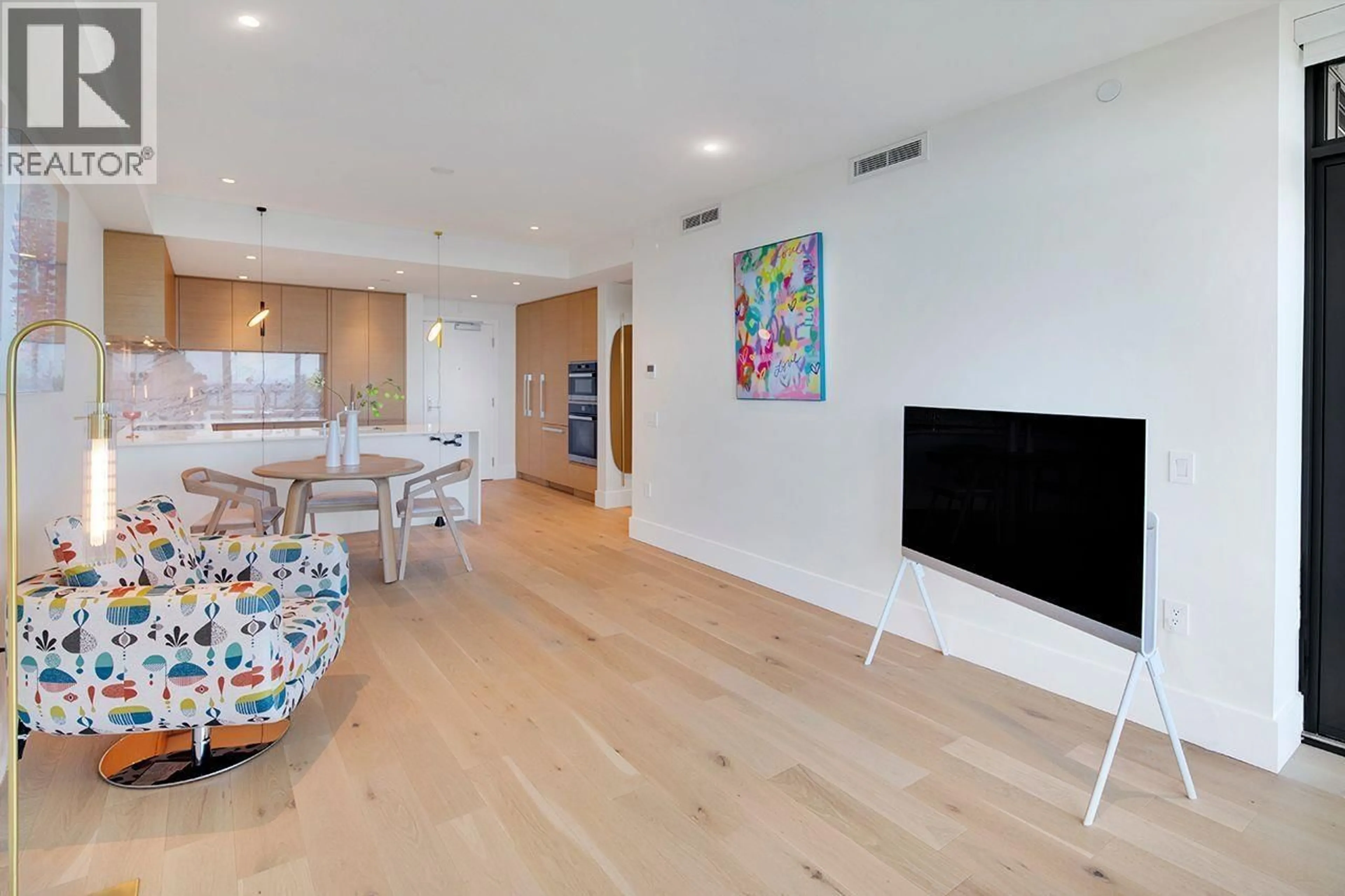 Unknown for 402 - 3101 BURFIELD PLACE, West Vancouver British Columbia V7S0B8