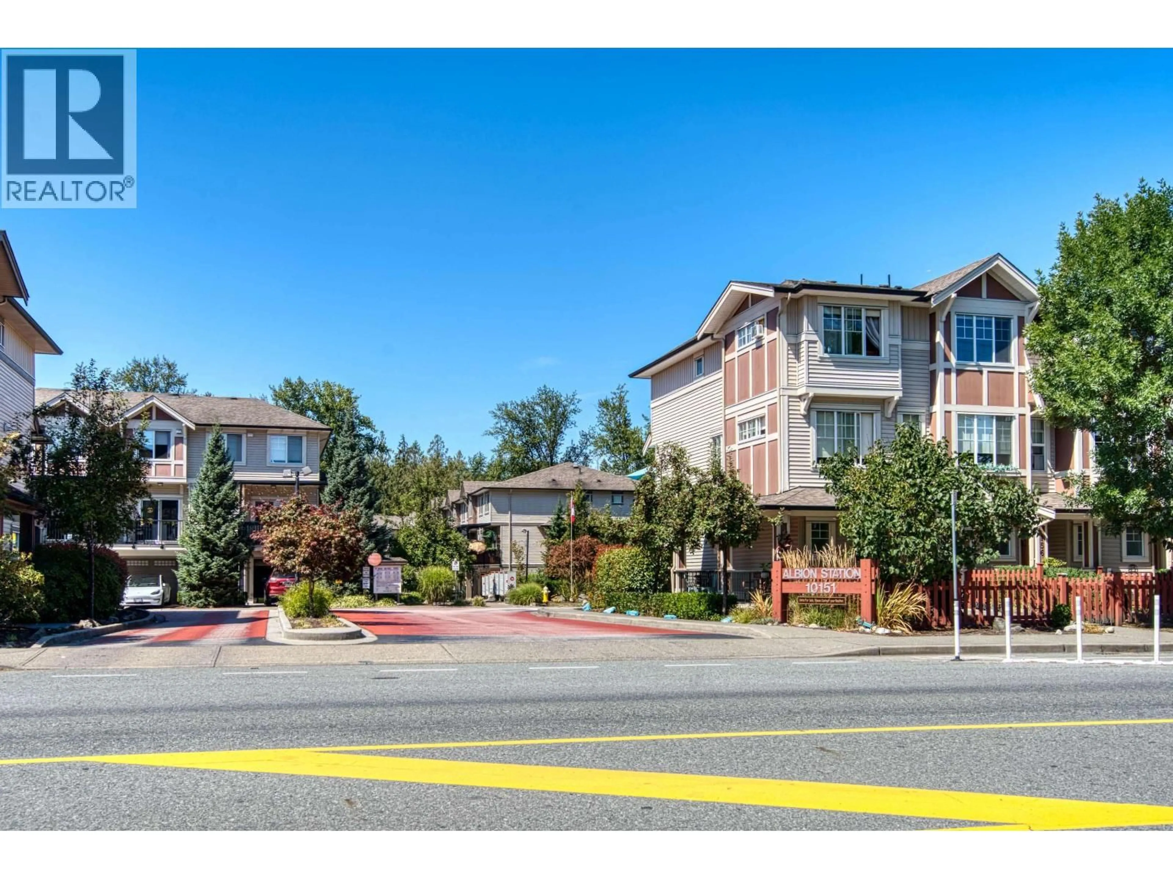 Unknown for 57 - 10151 240 STREET, Maple Ridge British Columbia V2W0G9