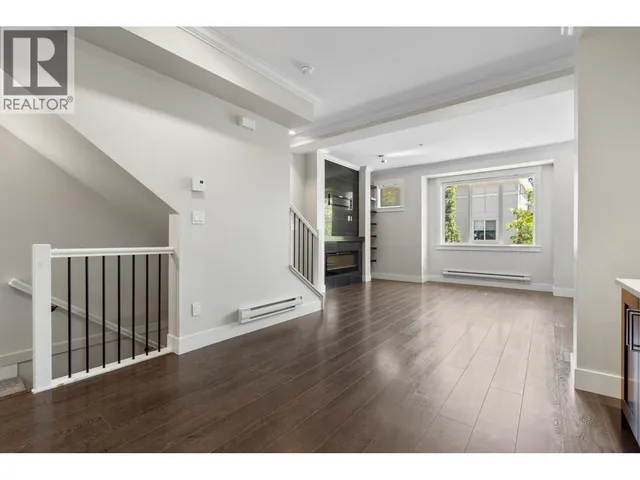 57 - 10151 240 STREET, Maple Ridge 5