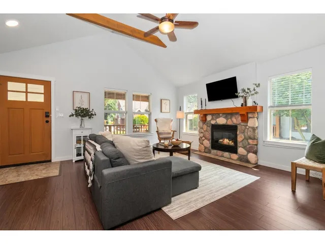 1835 CHERRY TREE LANE, Lindell Beach 2