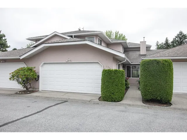 154 - 15501 89A AVENUE, Surrey 2