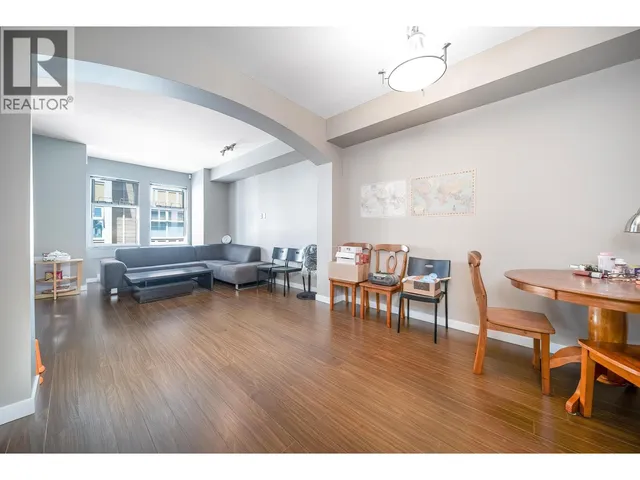 7 - 9333 FERNDALE ROAD, Richmond 3