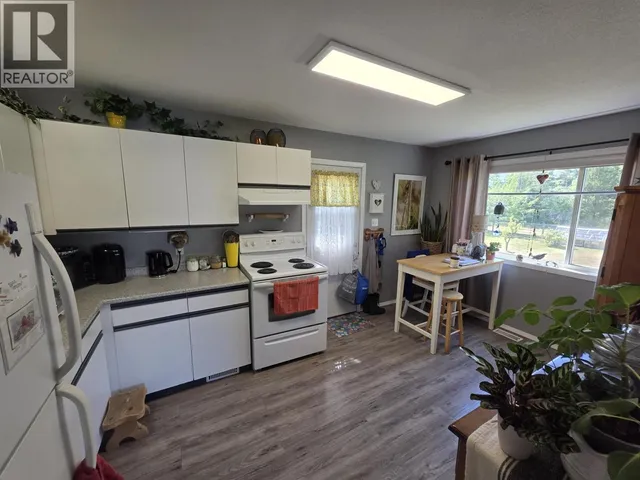 5023 POHLE AVENUE, Terrace 5
