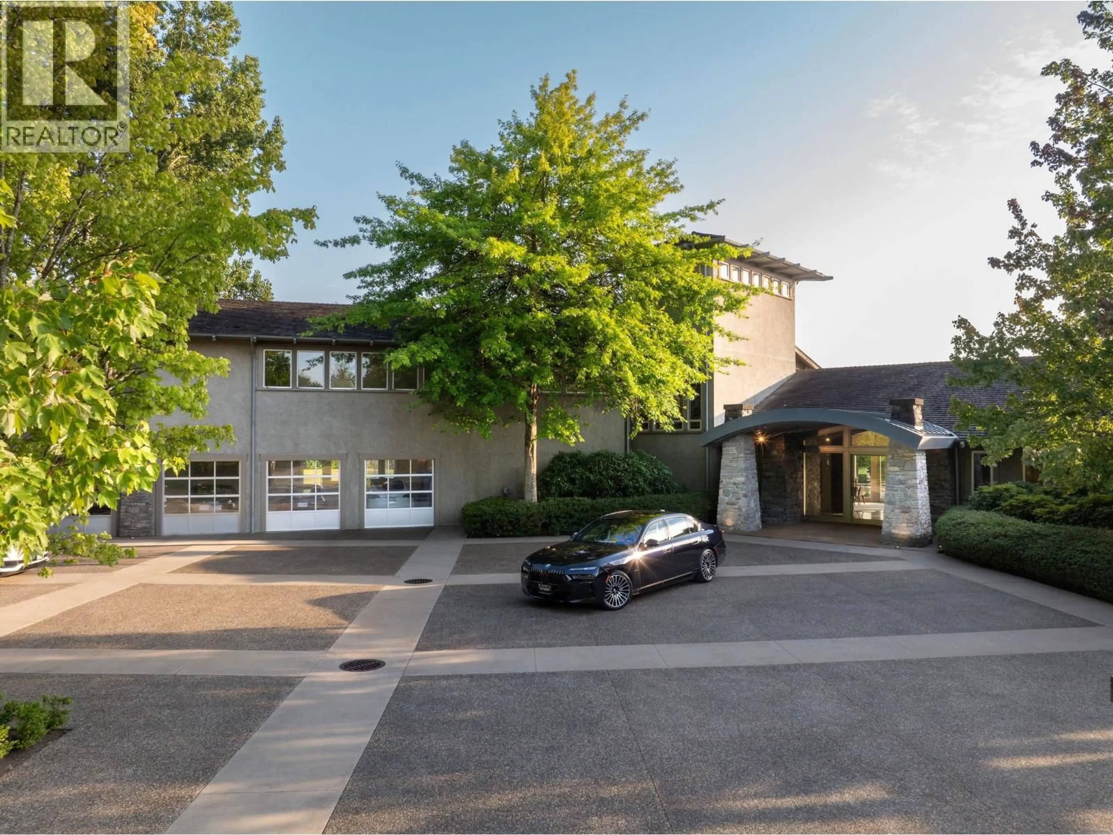 Unknown for 12831 NO. 4 ROAD, Richmond British Columbia V7A3A2