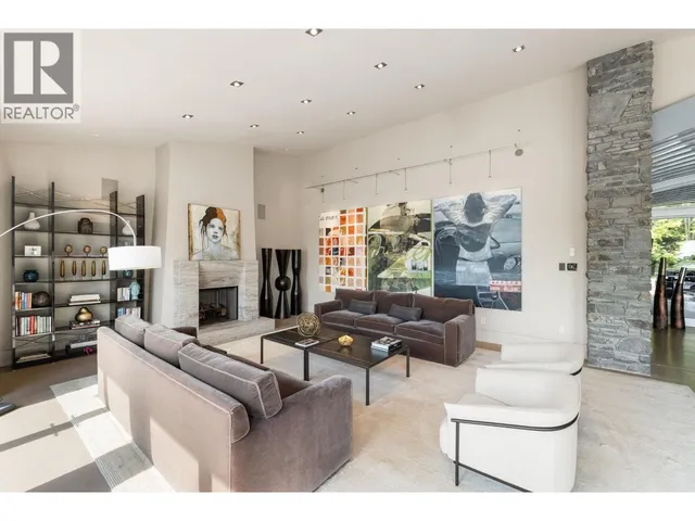 12831 NO 4 ROAD, Richmond 5