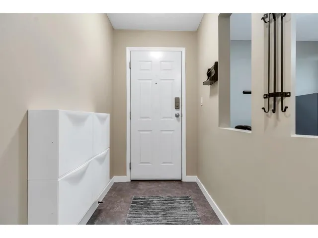 203 - 19835 64 AVENUE, Langley 3
