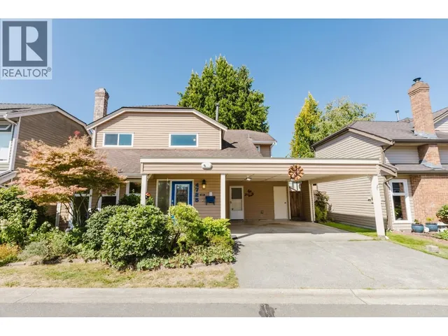 4725 CEDAR TREE LANE, Delta 1