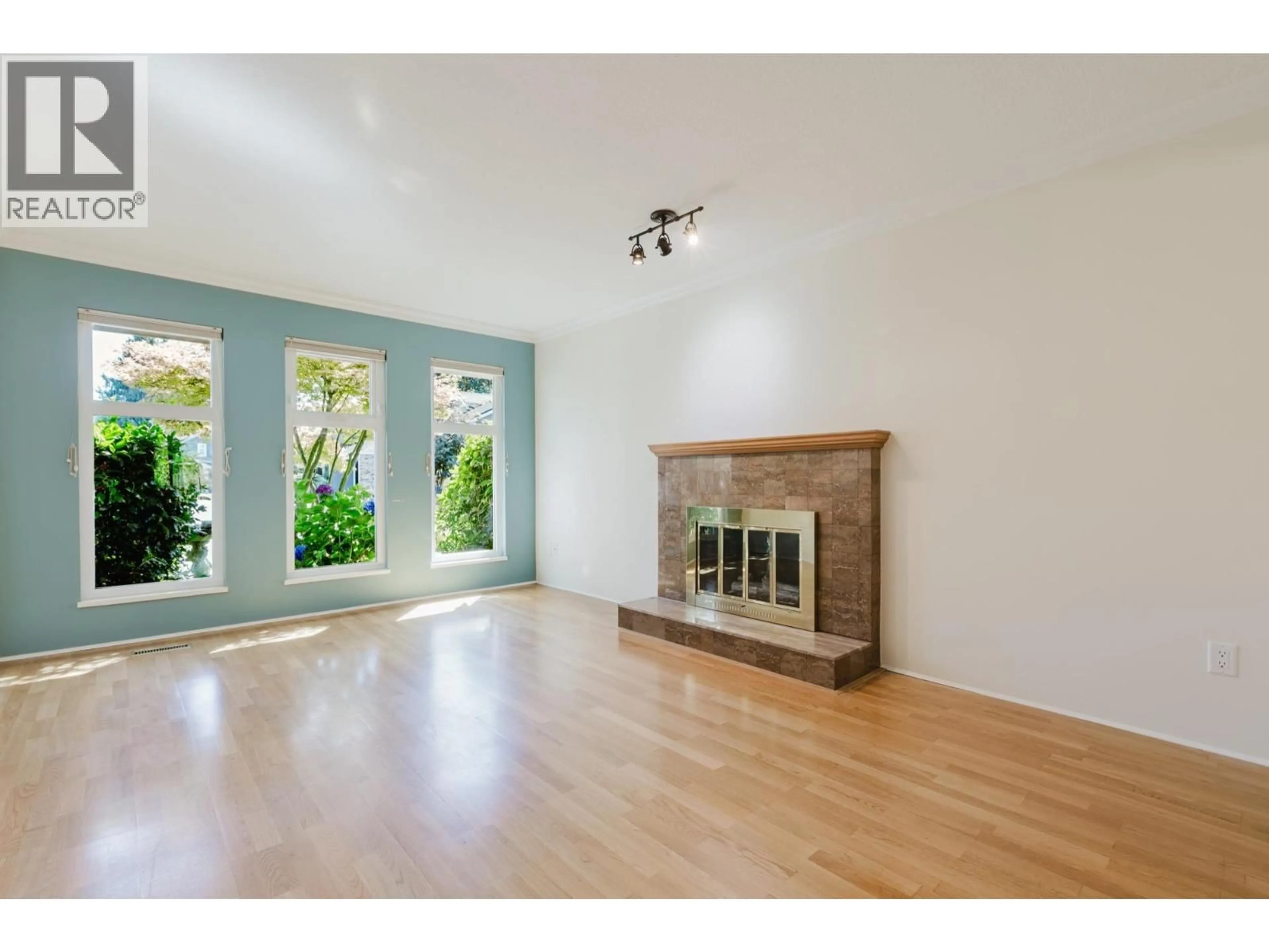 Unknown for 4725 CEDAR TREE LANE, Delta British Columbia V4K4G8