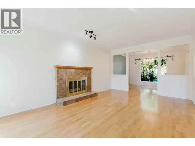 4725 CEDAR TREE LANE, Delta 5
