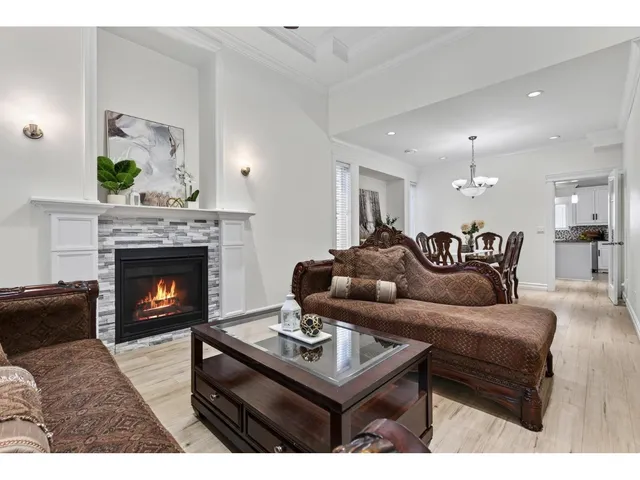 46307 TOURNIER PLACE, Chilliwack 2
