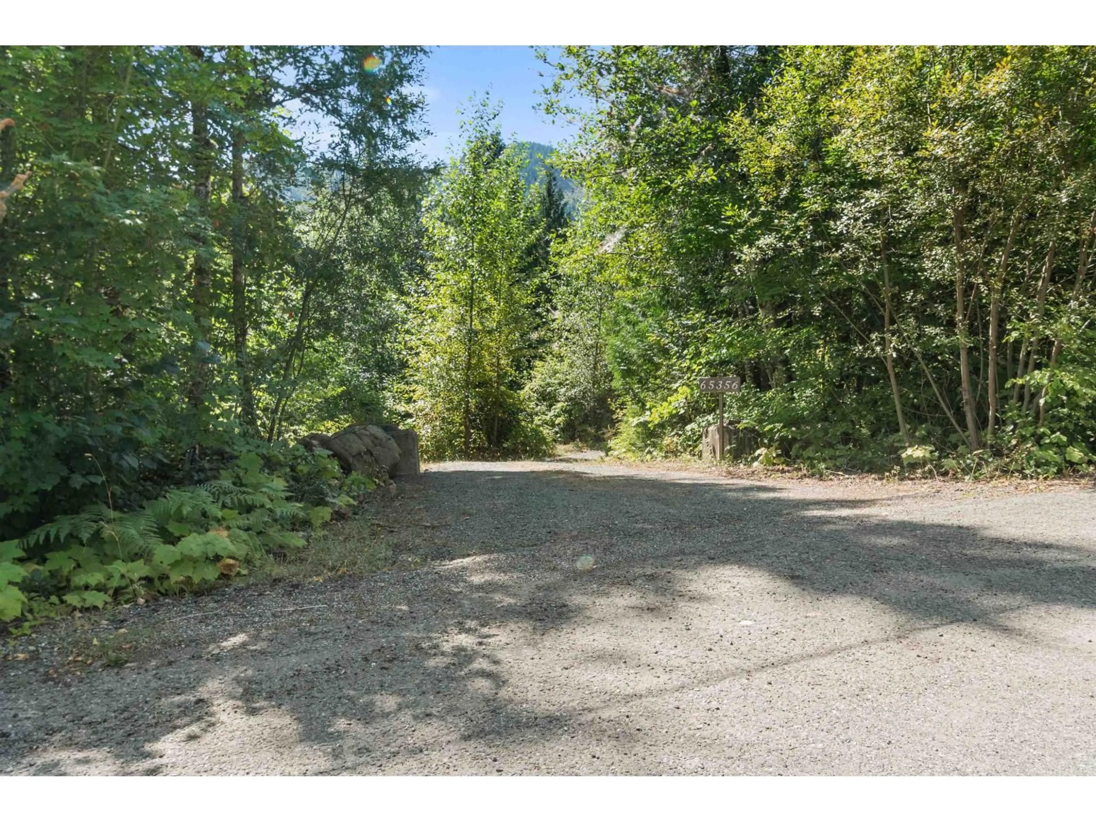 Unknown for 65356 WOTTEN ROAD, Hope British Columbia V0X1L3