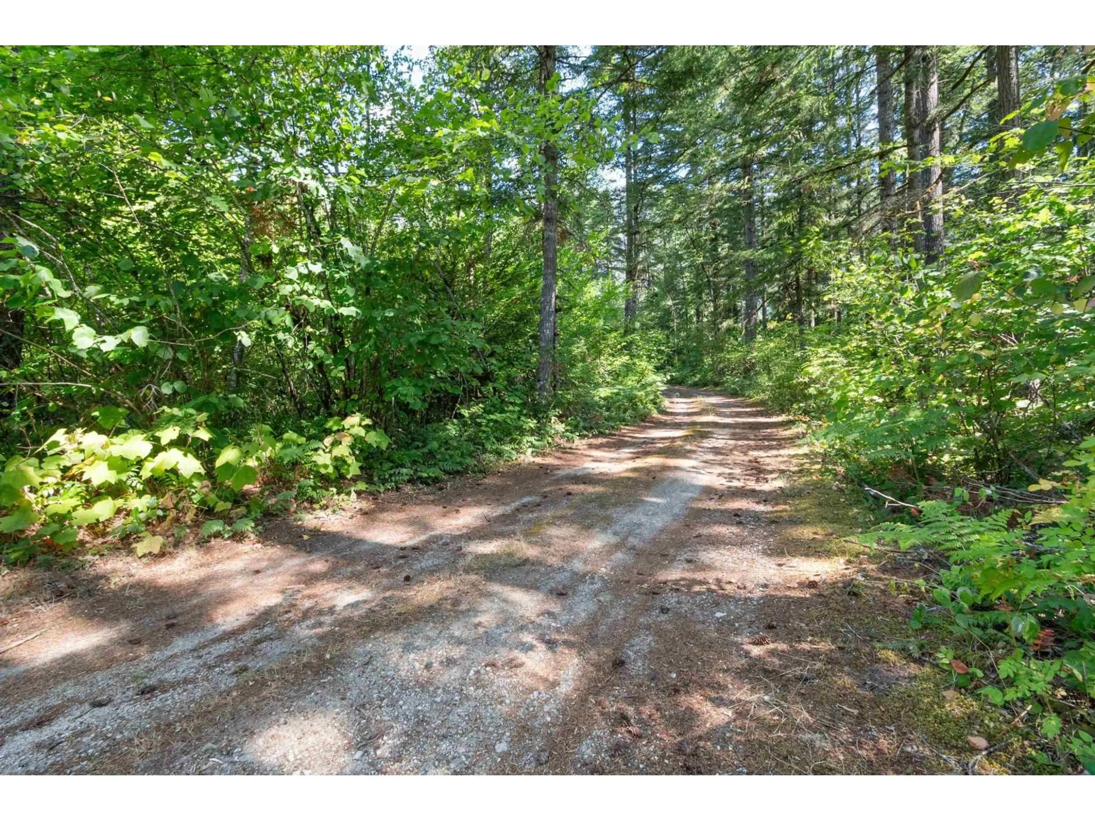 Unknown for 65356 WOTTEN ROAD, Hope British Columbia V0X1L3