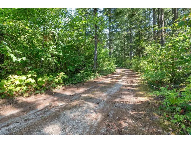 65356 WOTTEN ROAD, Hope 5
