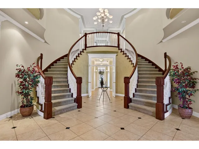 8703 UPPER PRAIRIE ROAD, Chilliwack 3