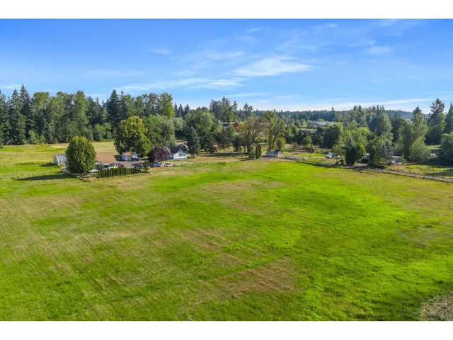 22155 0 AVENUE, Langley 5