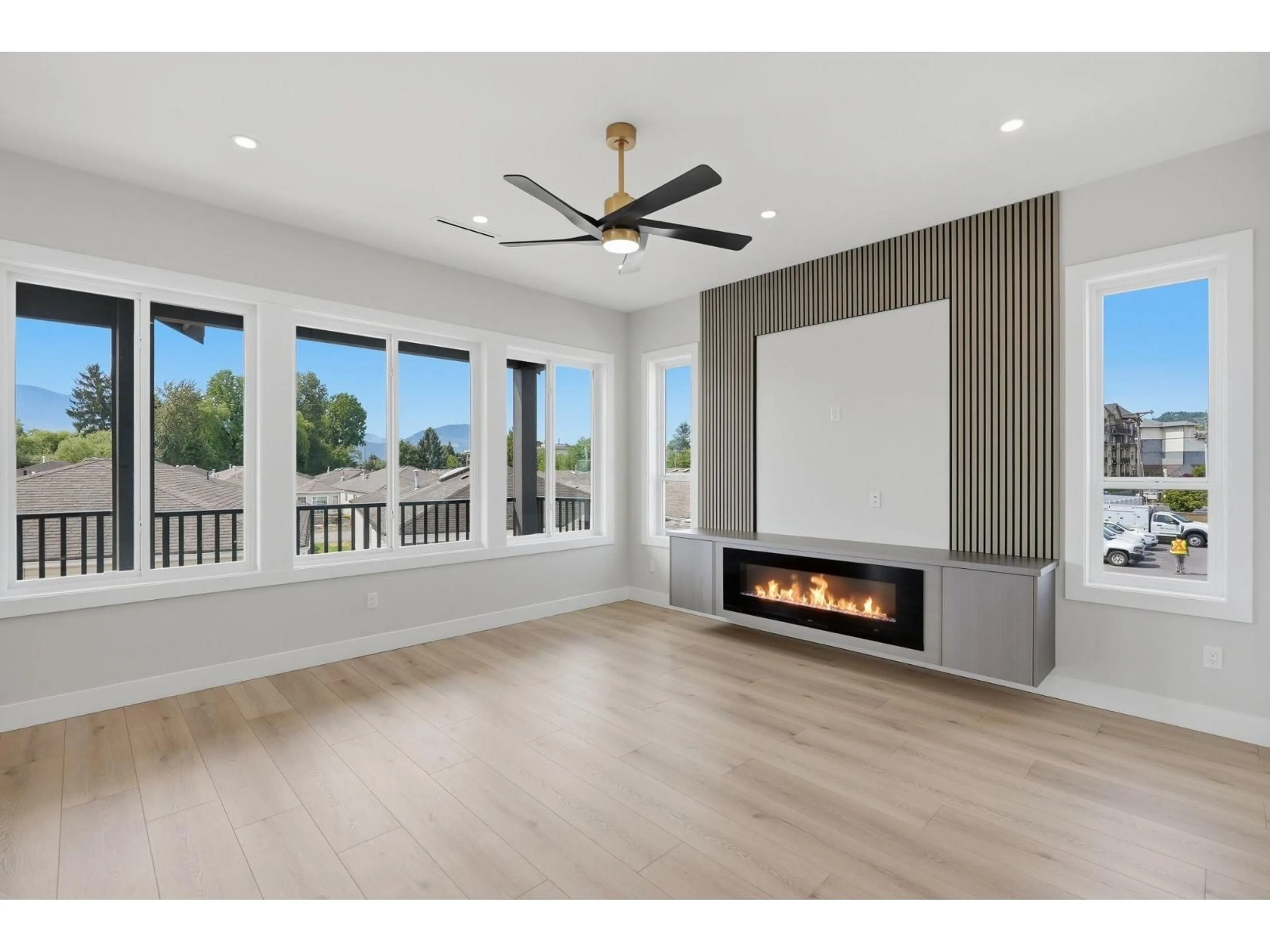 A pic of a room for 46046 SOUTHLANDS CRESCENT, Chilliwack British Columbia V2P1B1