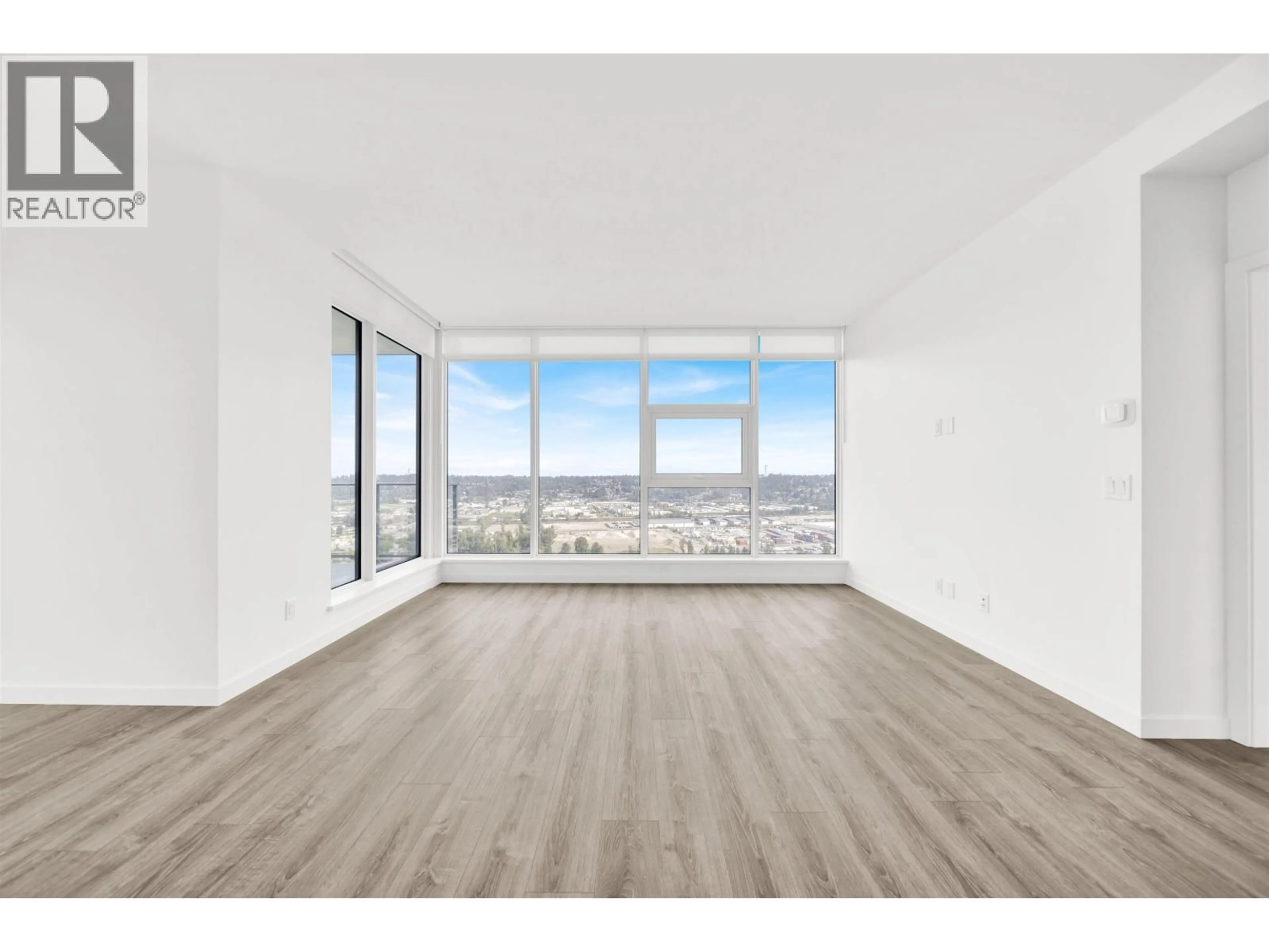 A pic of a room for 3807 - 680 QUAYSIDE DRIVE, New Westminster British Columbia V3M0P2