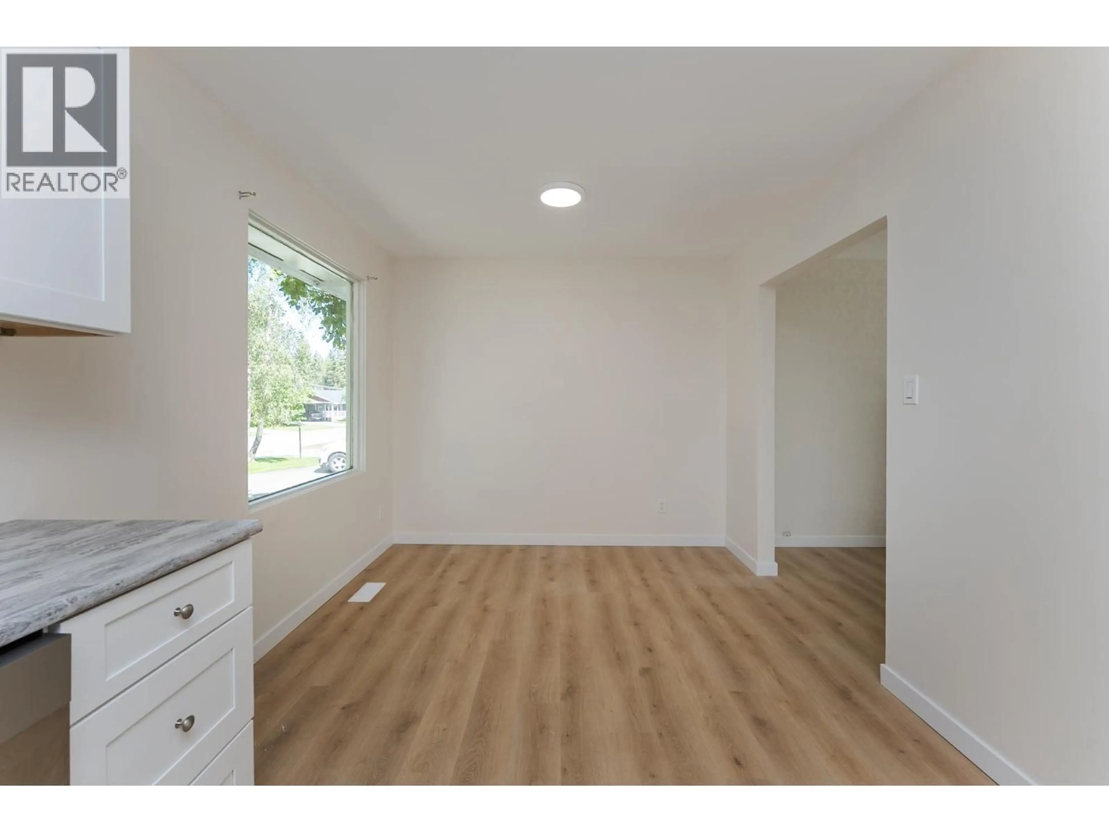 A pic of a room for 1575 VAN BIEN AVENUE, Prince George British Columbia V2L4N8