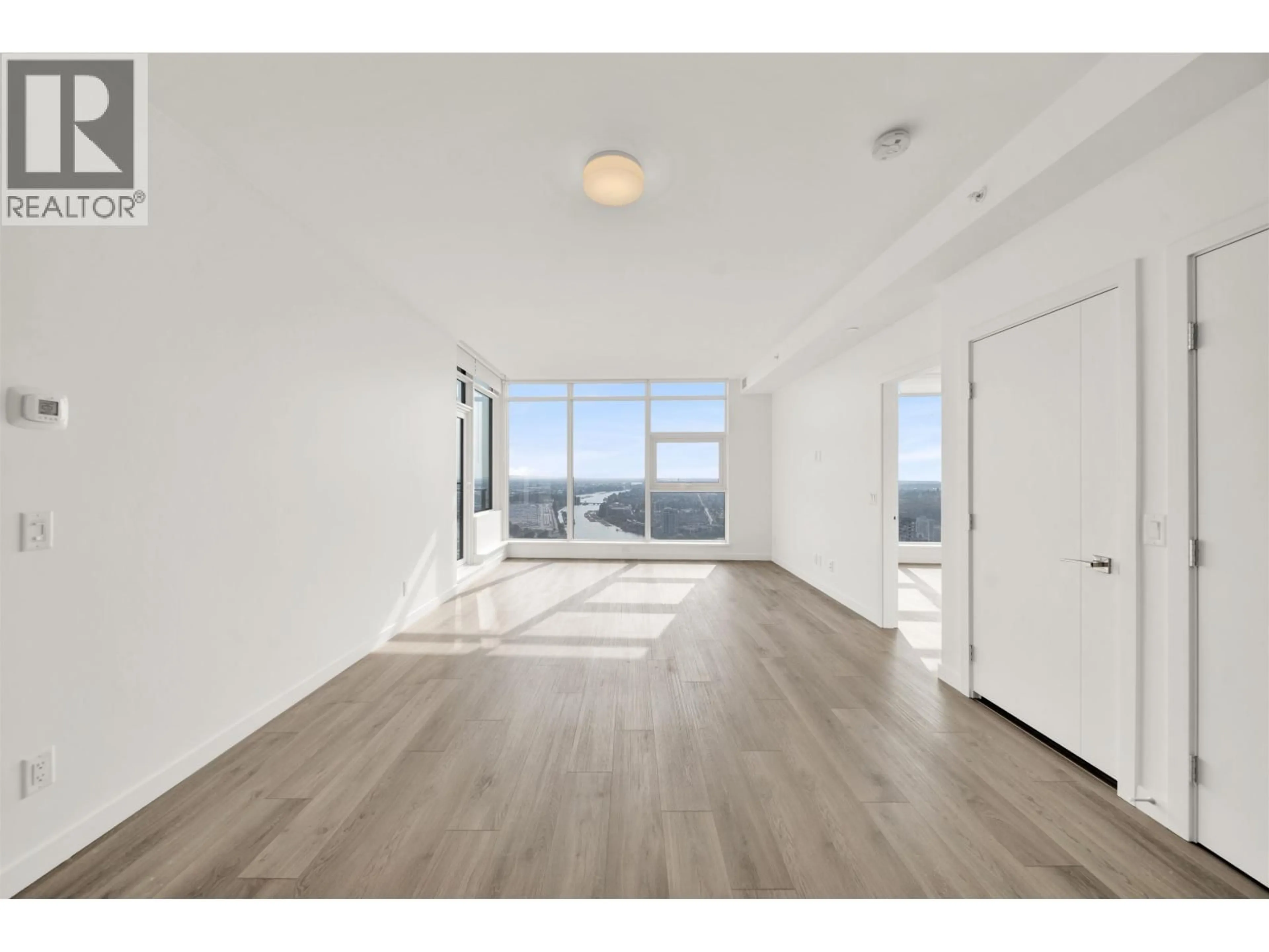 A pic of a room for 4701 - 680 QUAYSIDE DRIVE, New Westminster British Columbia V3M0P2