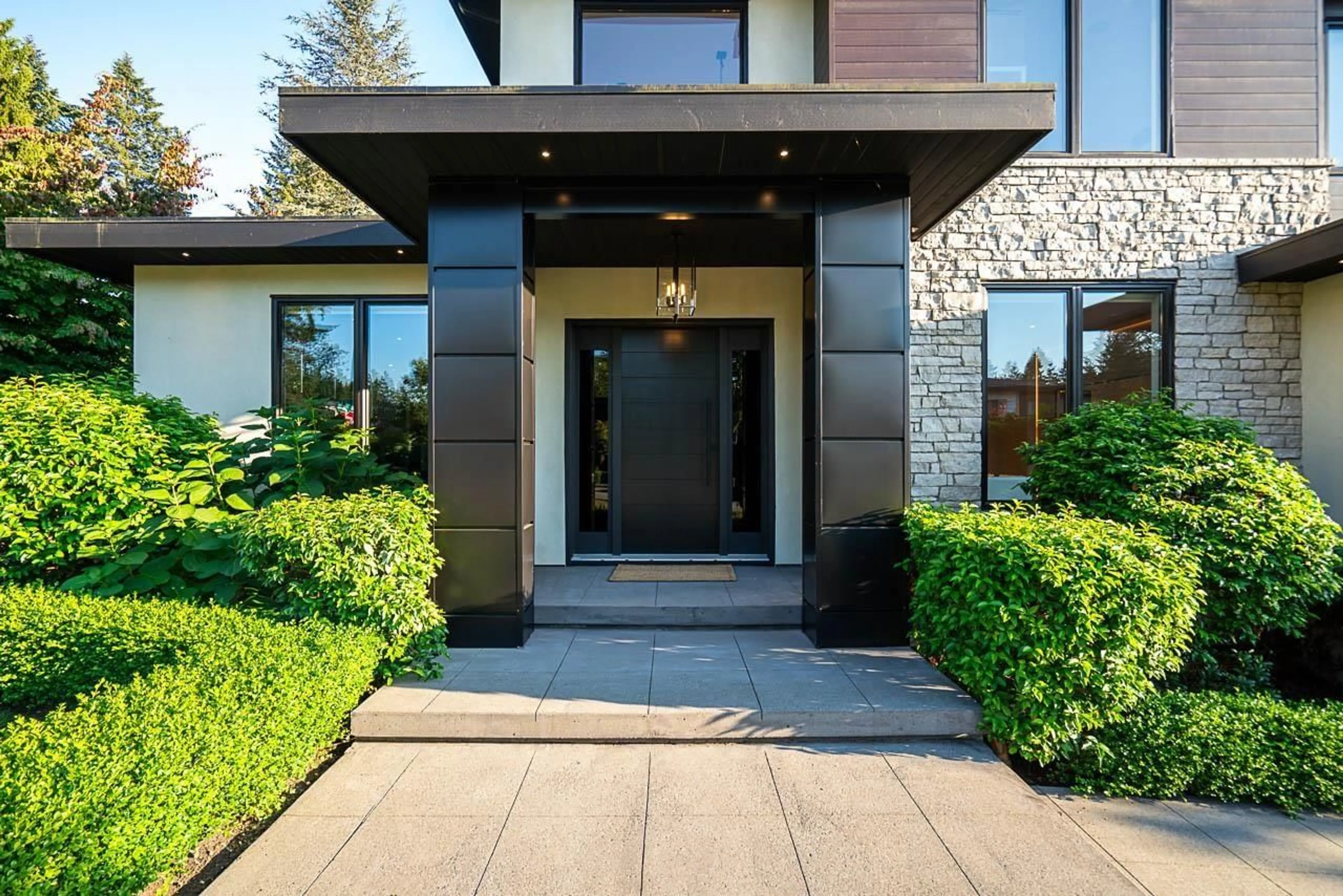 Unknown for 14388 31A AVENUE, Surrey British Columbia V4P0G2