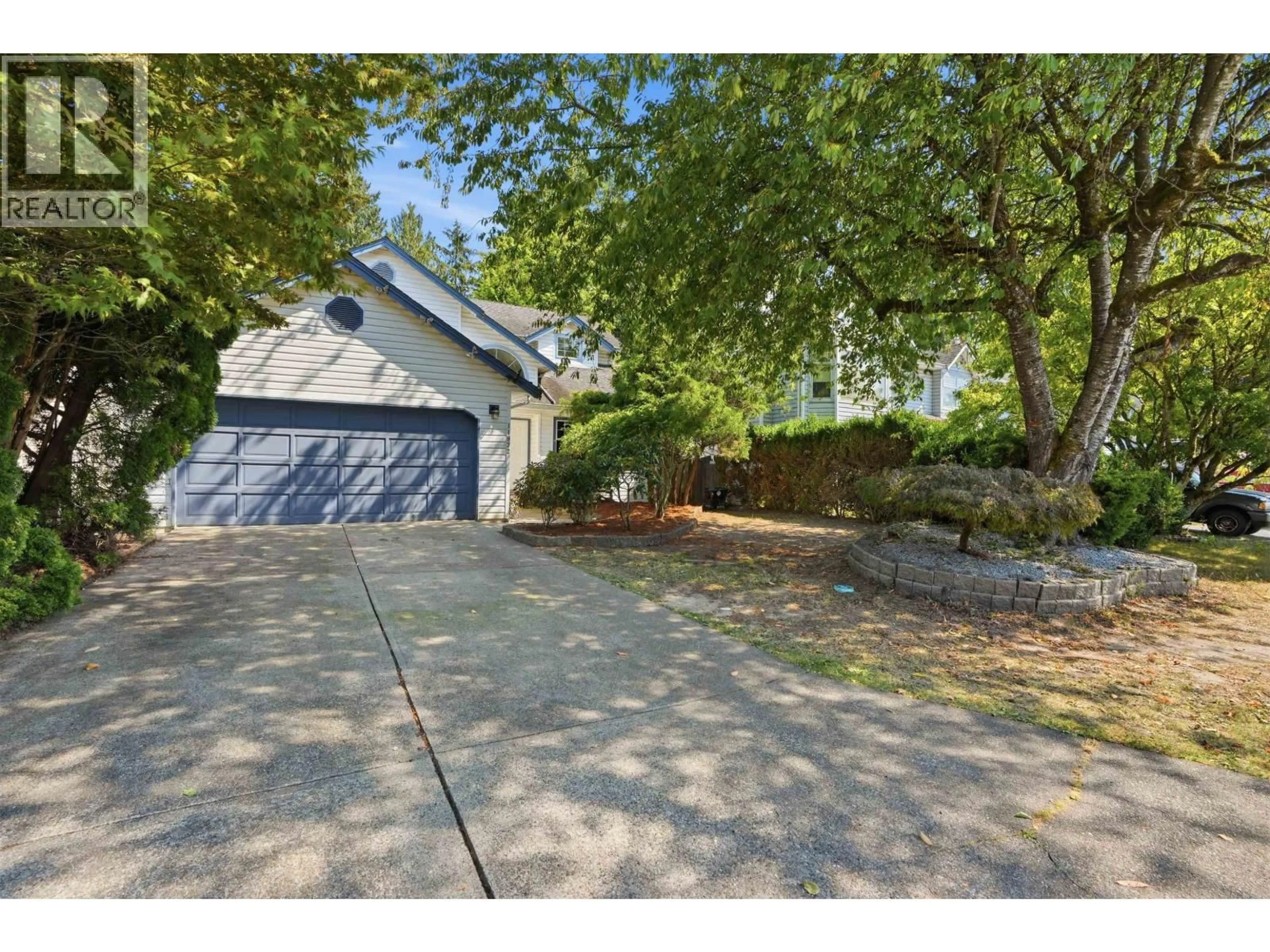 Unknown for 11932 237A STREET, Maple Ridge British Columbia V4R1V9