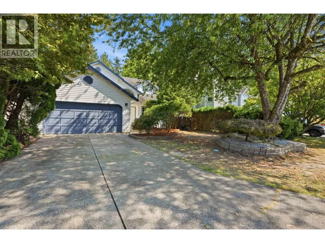 11932 237A STREET, Maple Ridge 4