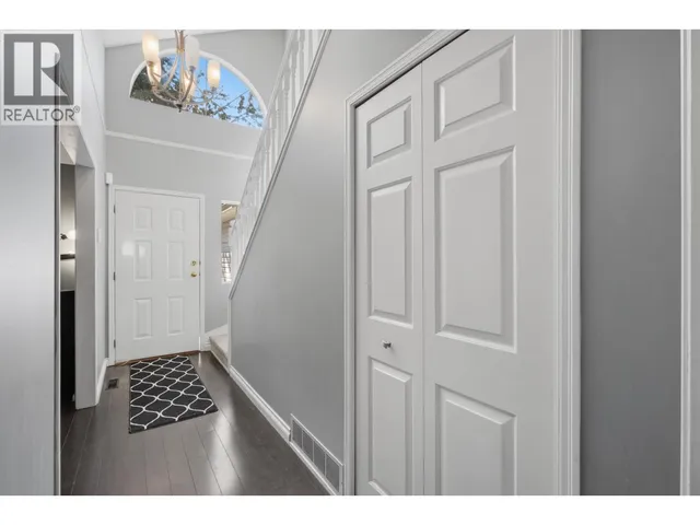11932 237A STREET, Maple Ridge 5