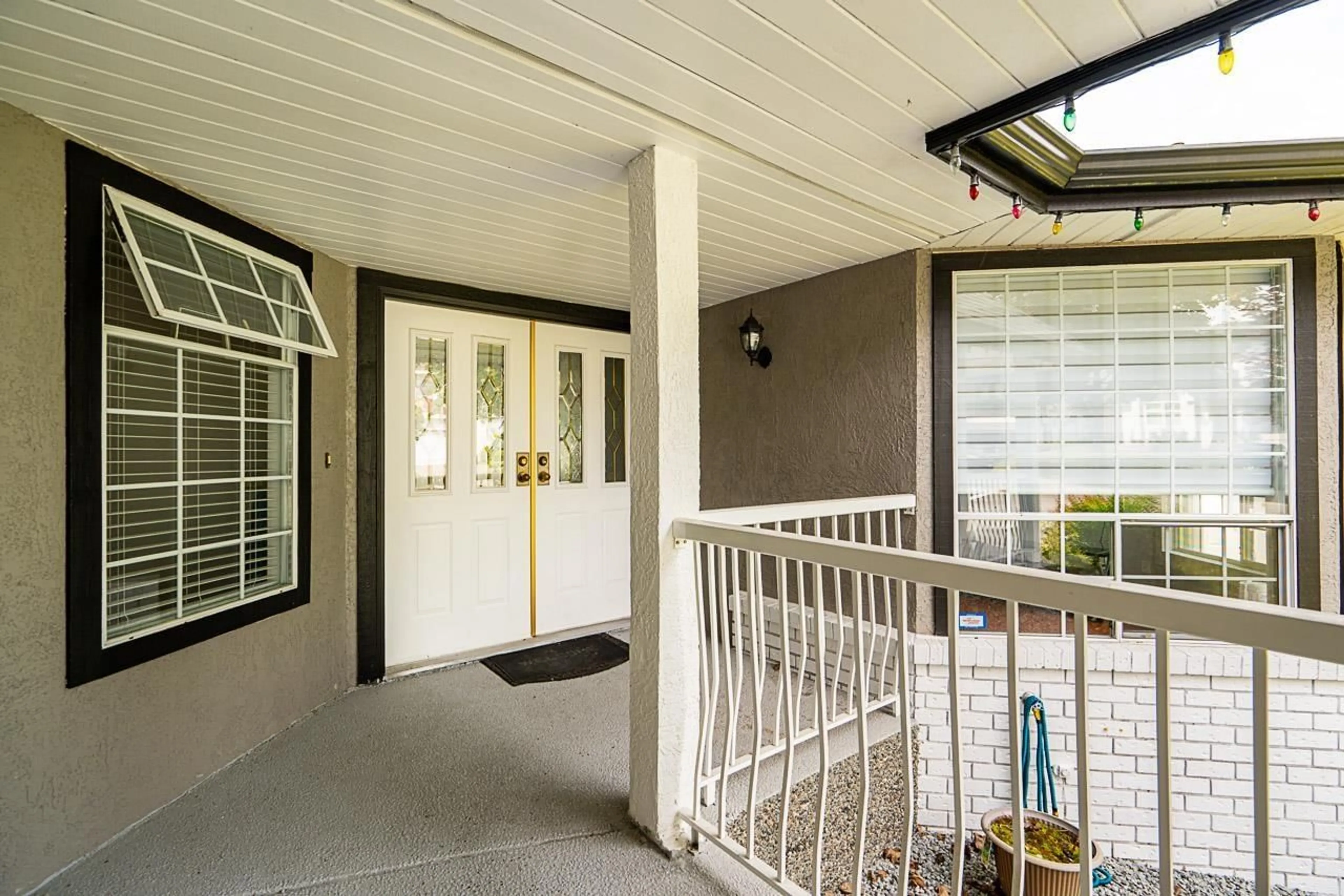Unknown for 14926 83A AVENUE, Surrey British Columbia V3S7S3