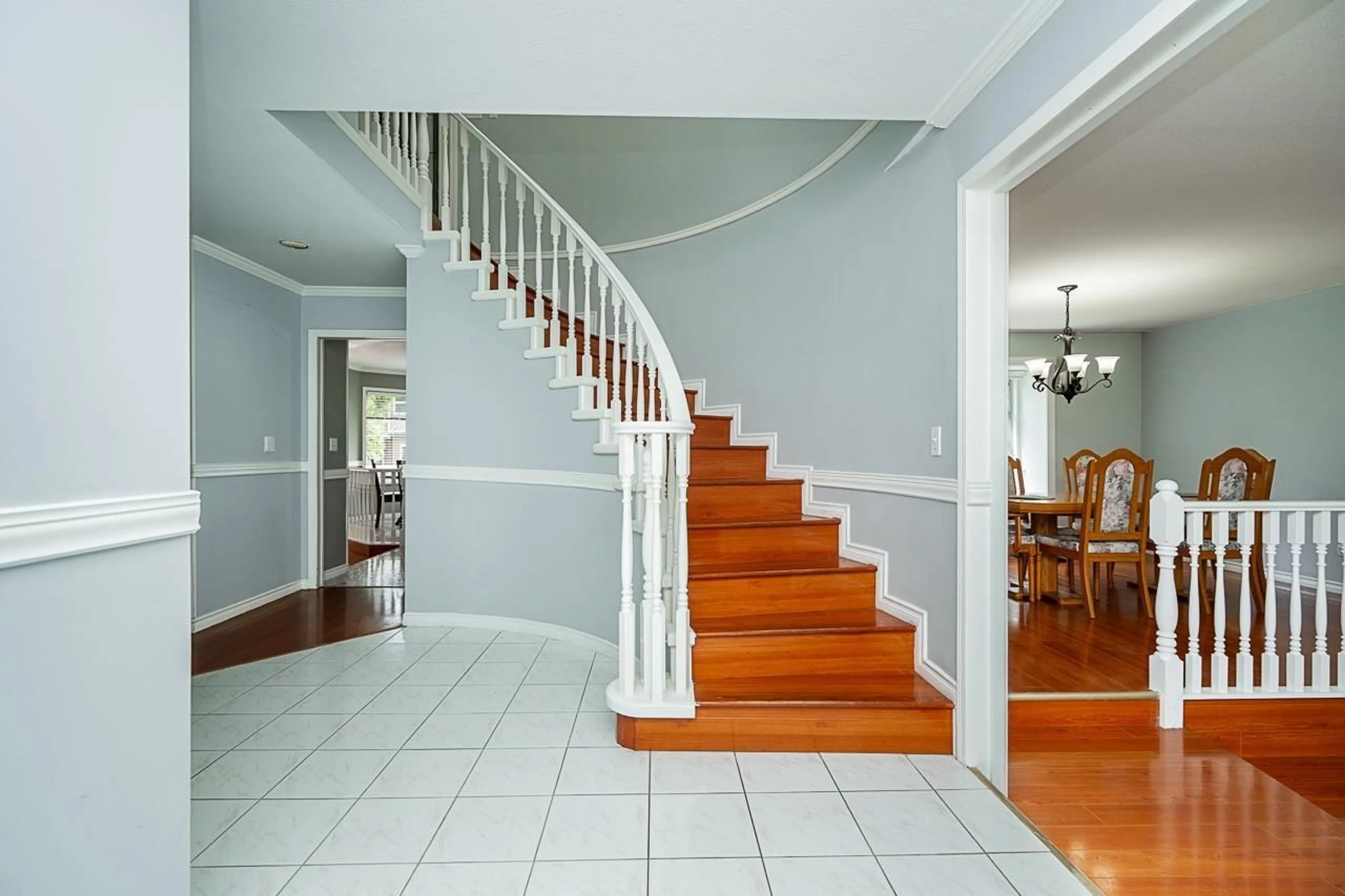 Unknown for 14926 83A AVENUE, Surrey British Columbia V3S7S3