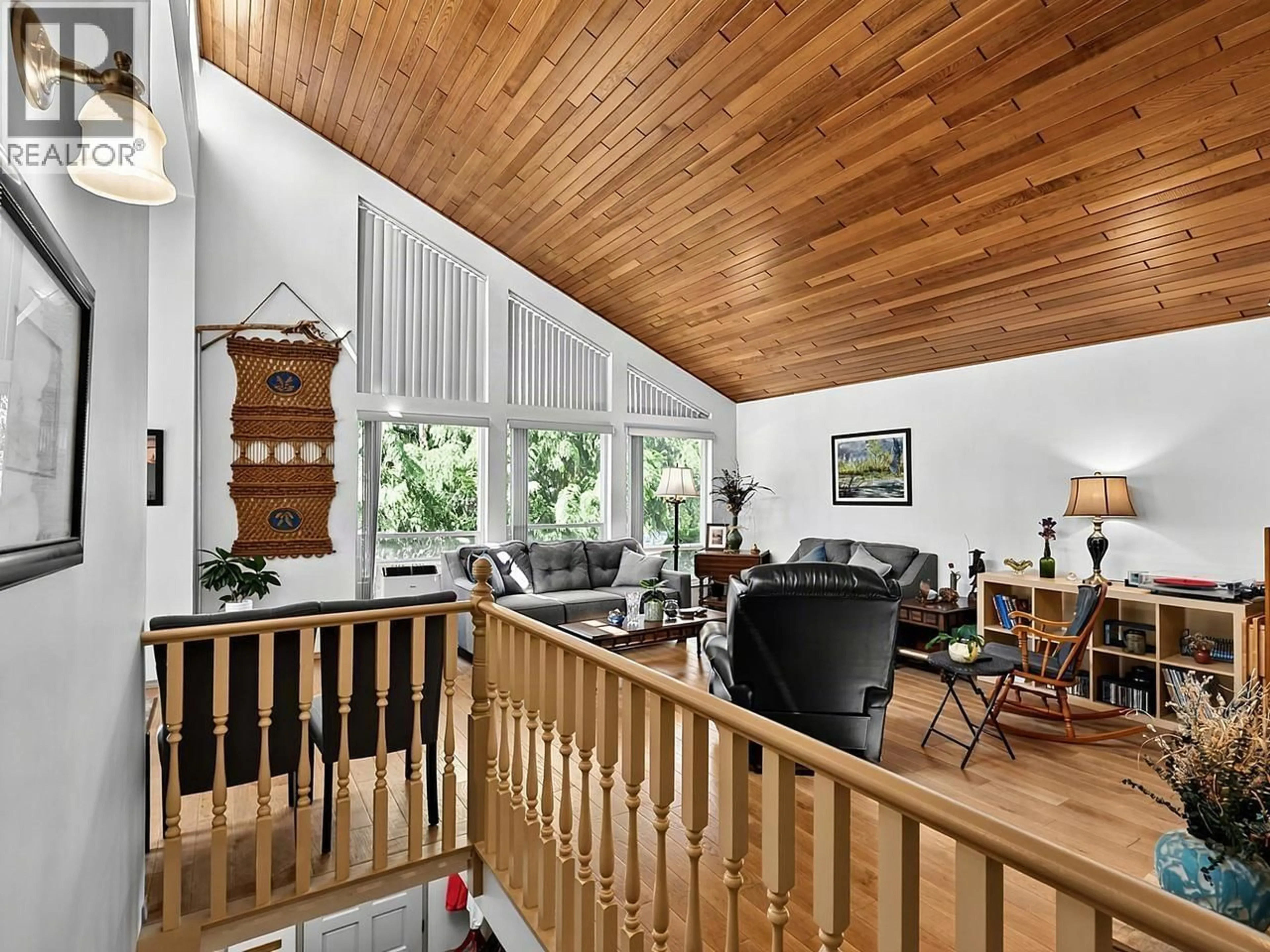 Unknown for 1179 KERWAN PLACE, Coquitlam British Columbia V3J2J9