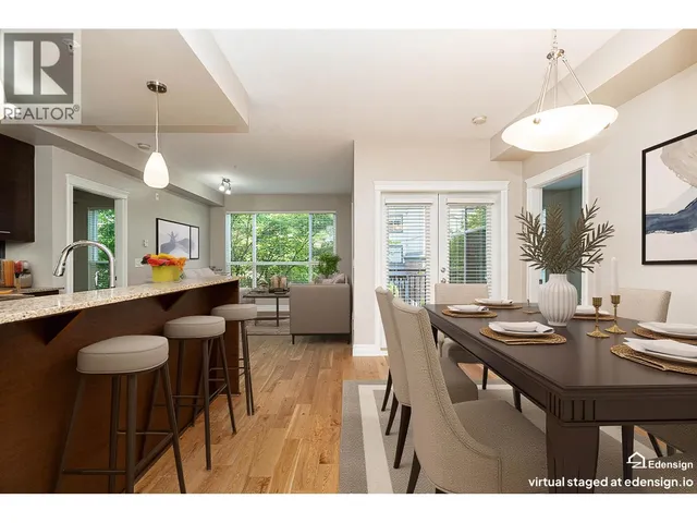 201 - 2343 ATKINS AVENUE, Port Coquitlam 5