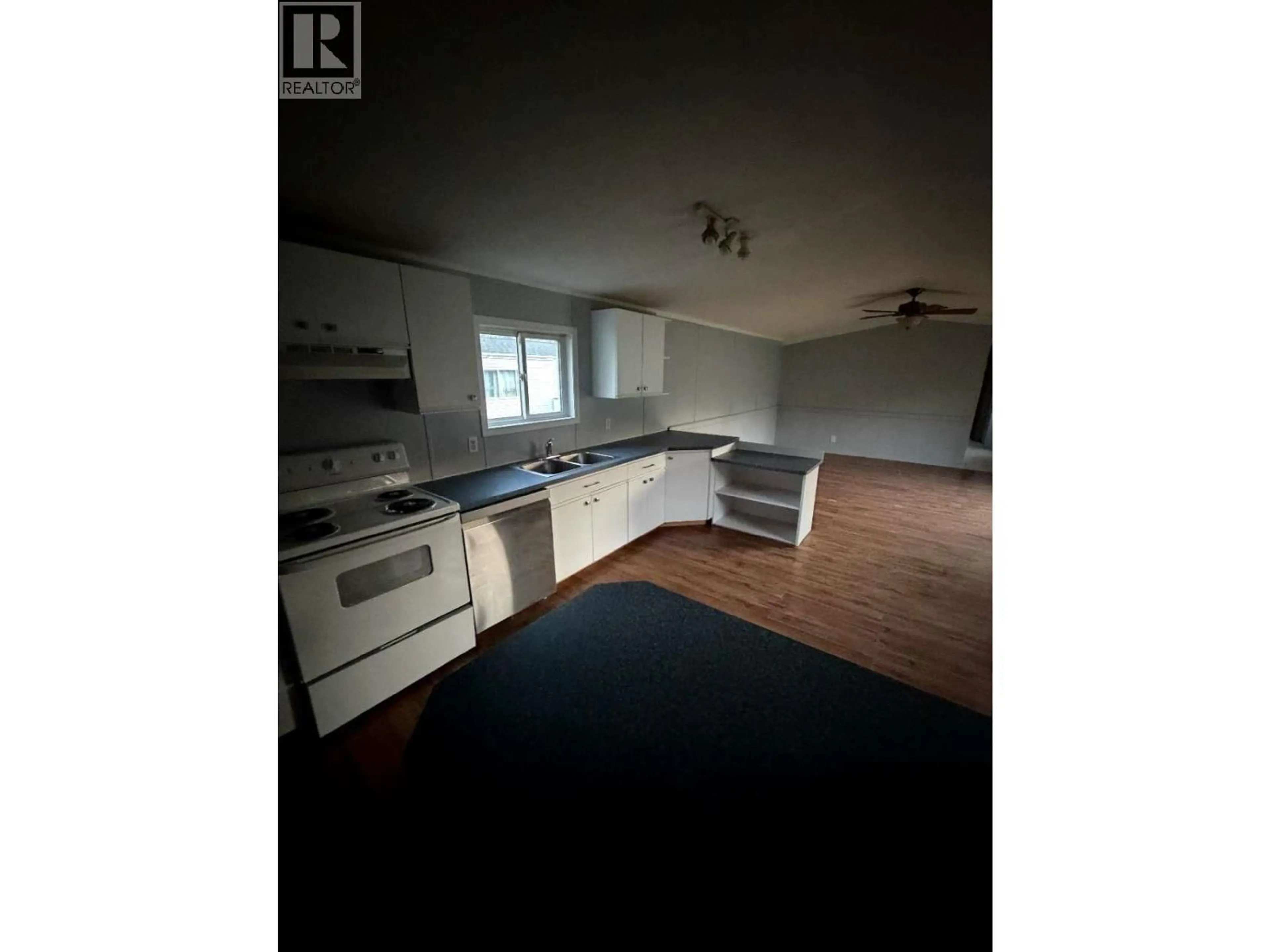 Unknown for 48 - 7414 FOREST LAWN STREET, Fort St. John British Columbia V1J8B7