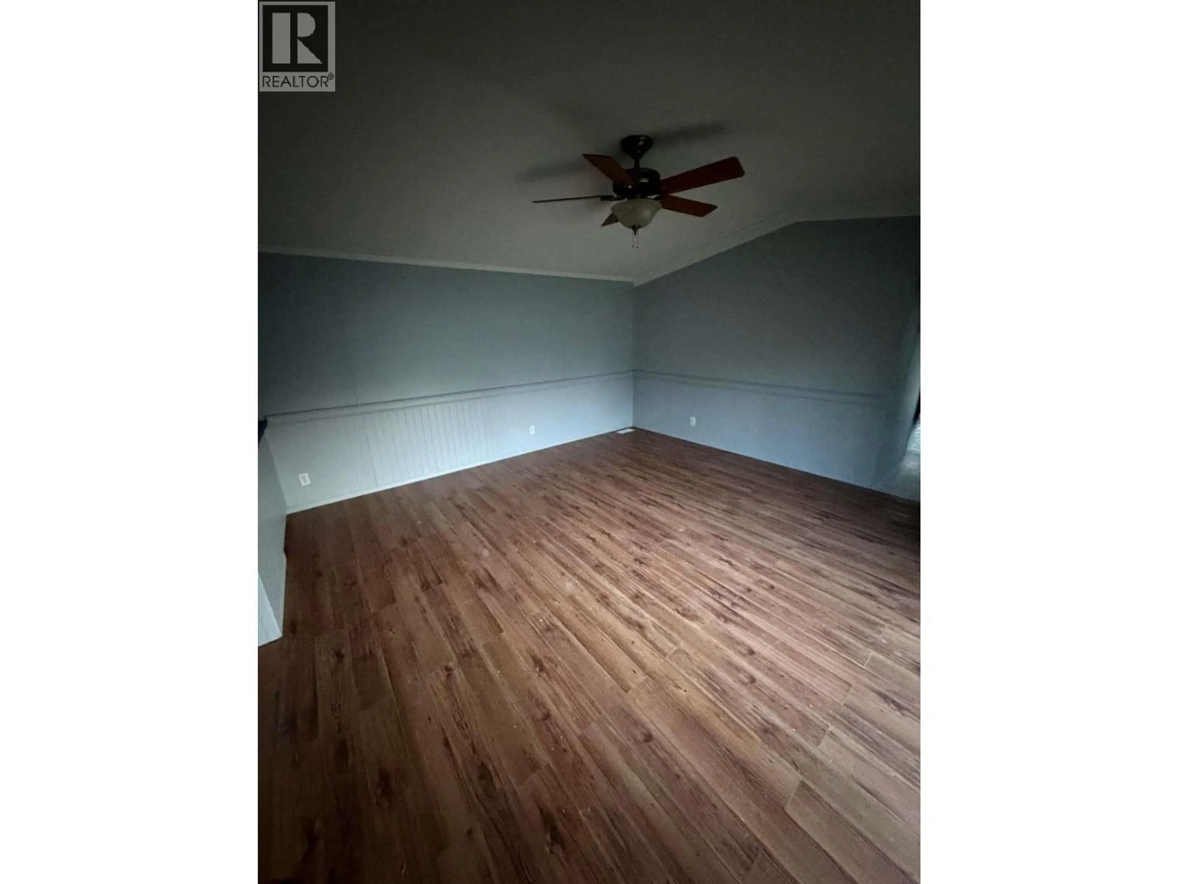 A pic of a room for 48 - 7414 FOREST LAWN STREET, Fort St. John British Columbia V1J8B7